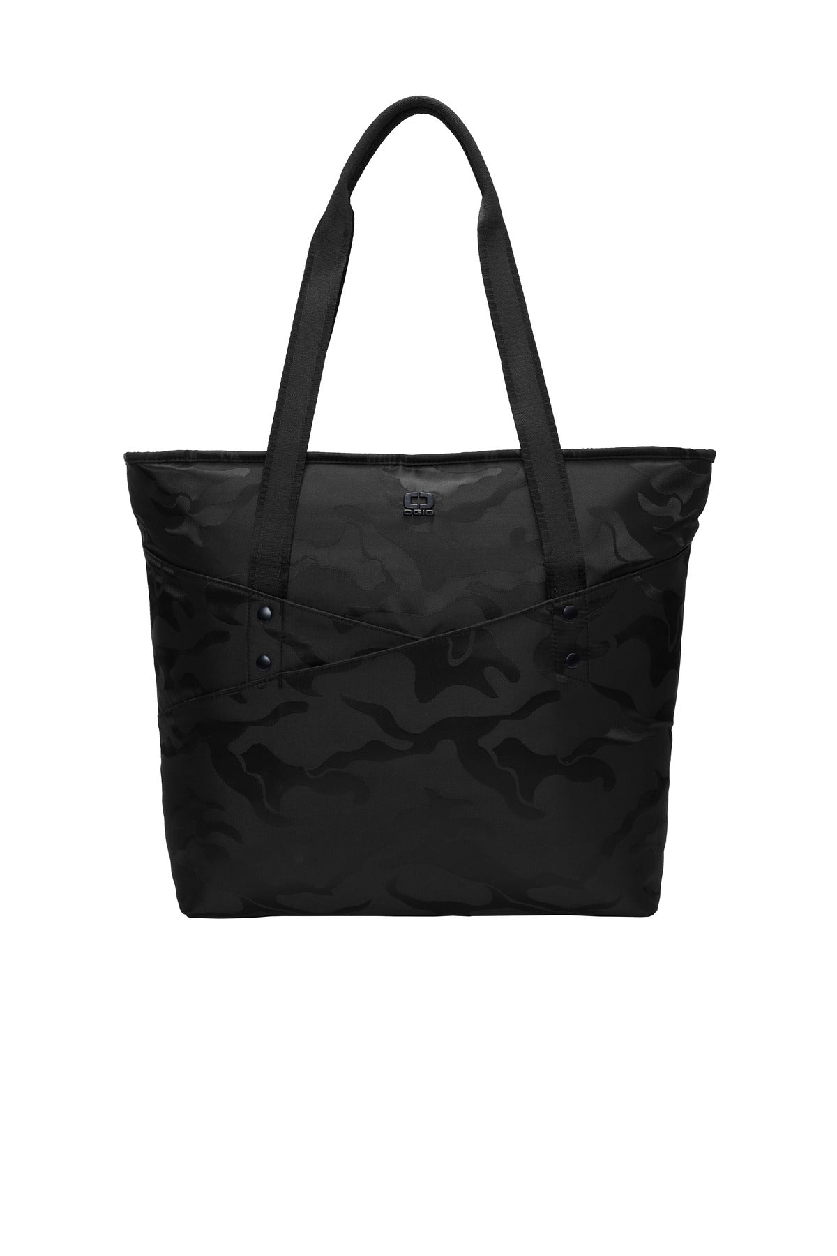 Bags Black Camo OSFA OGIO