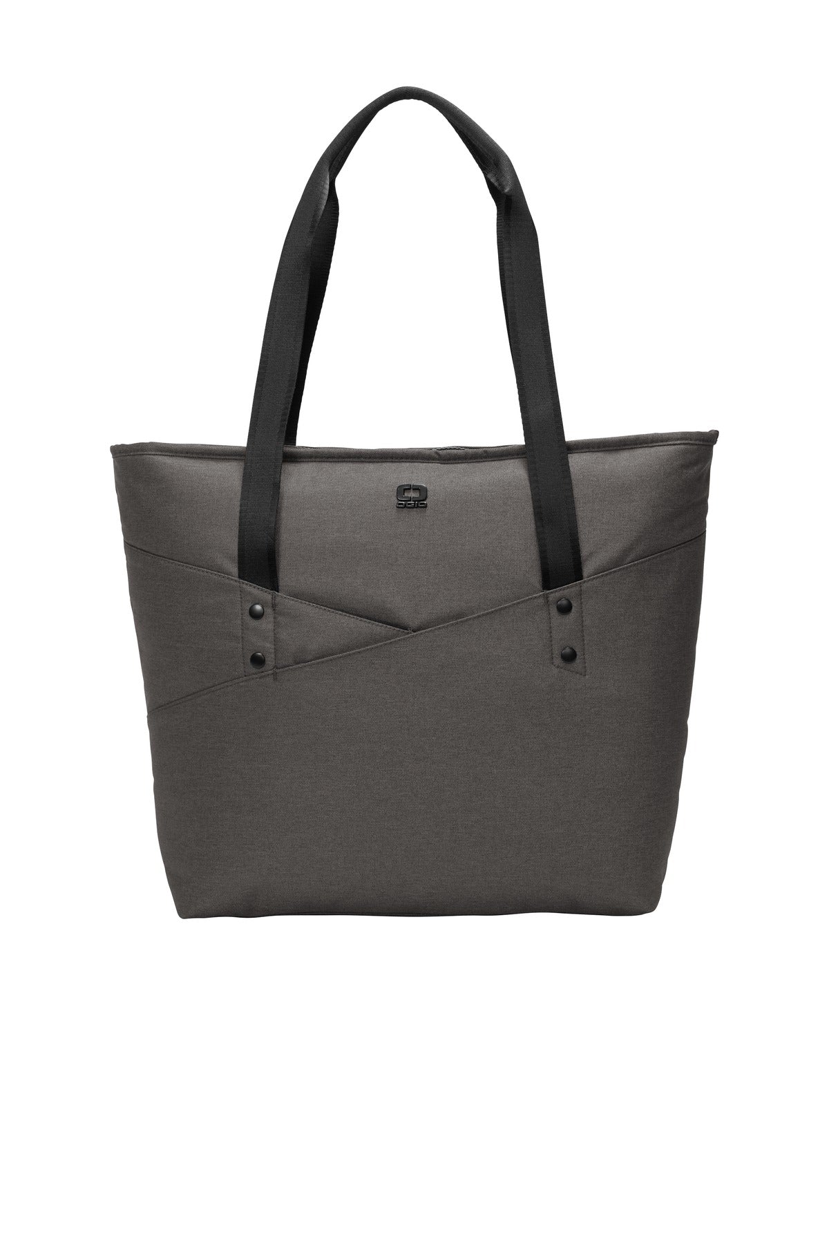 Bags Tarmac Heather OSFA OGIO