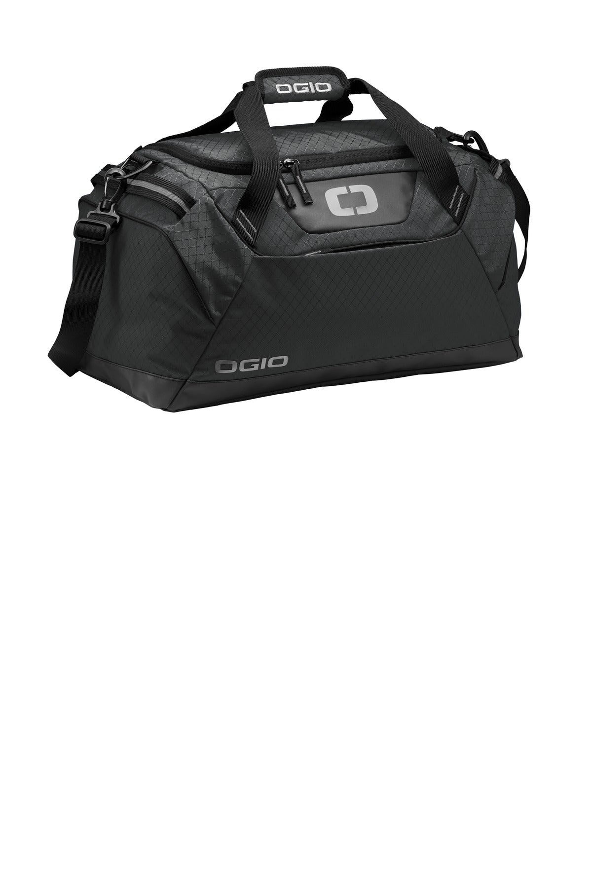 Bags Black OSFA OGIO