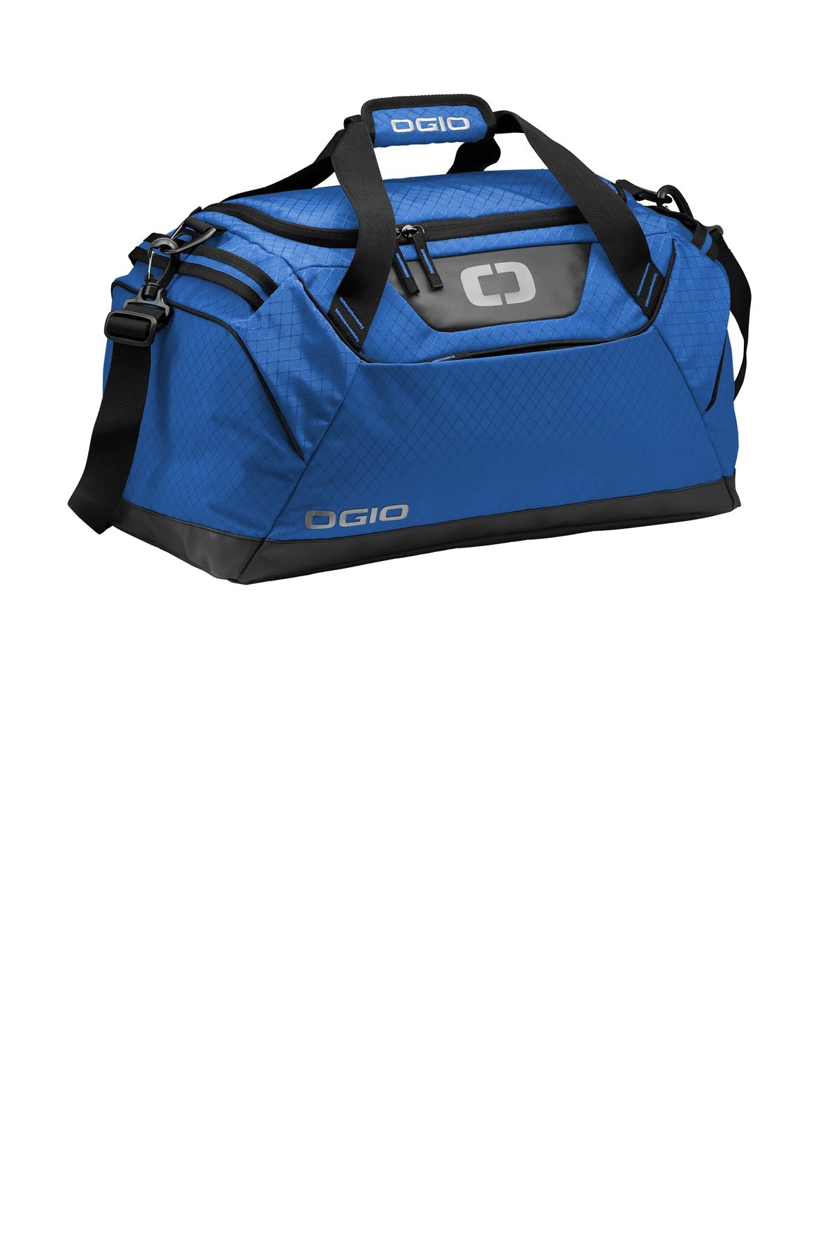 Bags Cobalt Blue OSFA OGIO