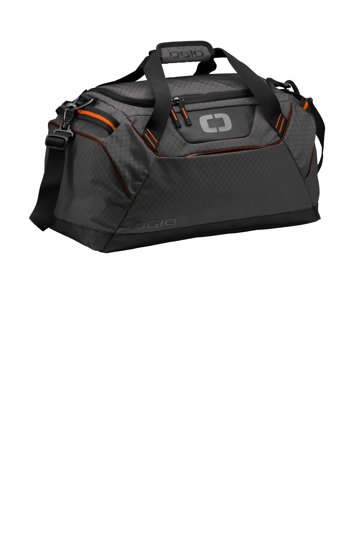 Bags Tarmac/ Orange OSFA OGIO