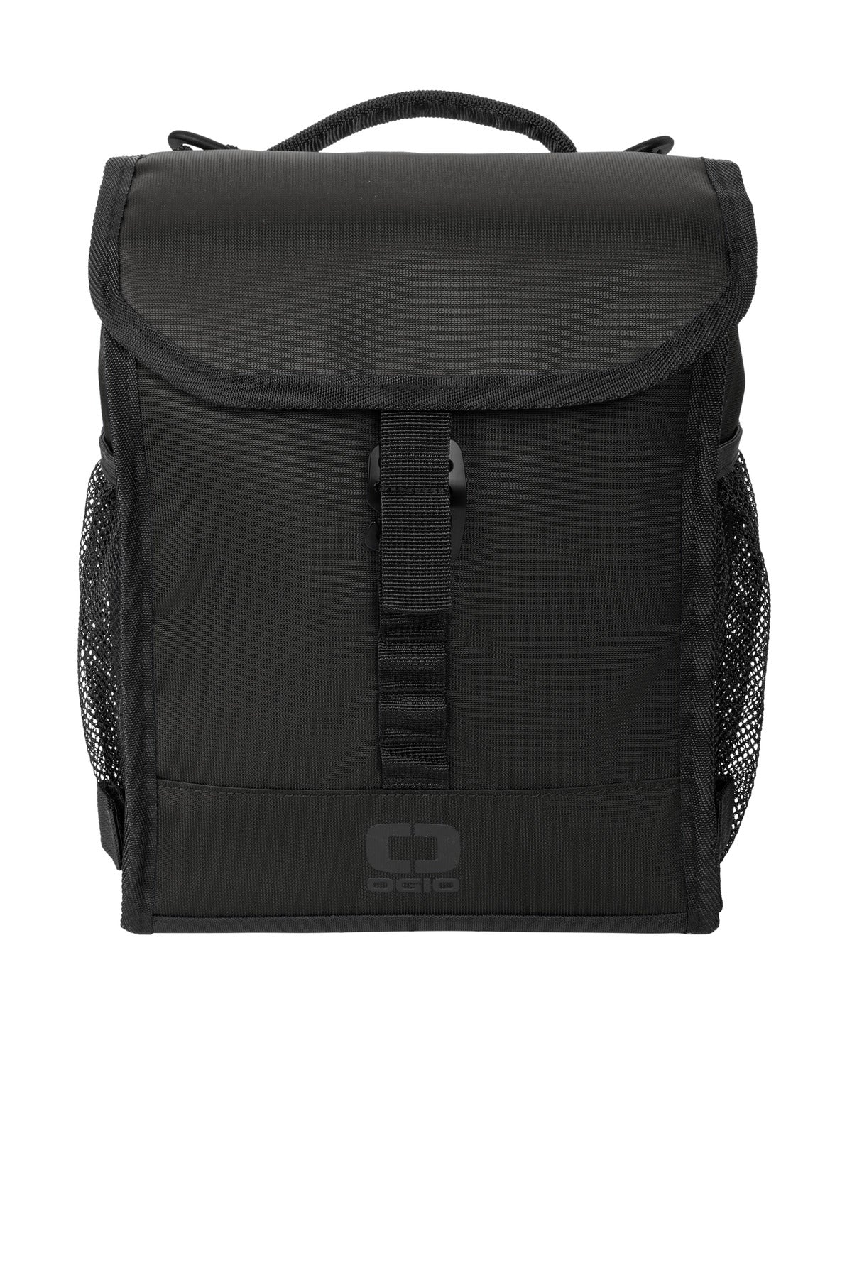Bags Blacktop OSFA OGIO