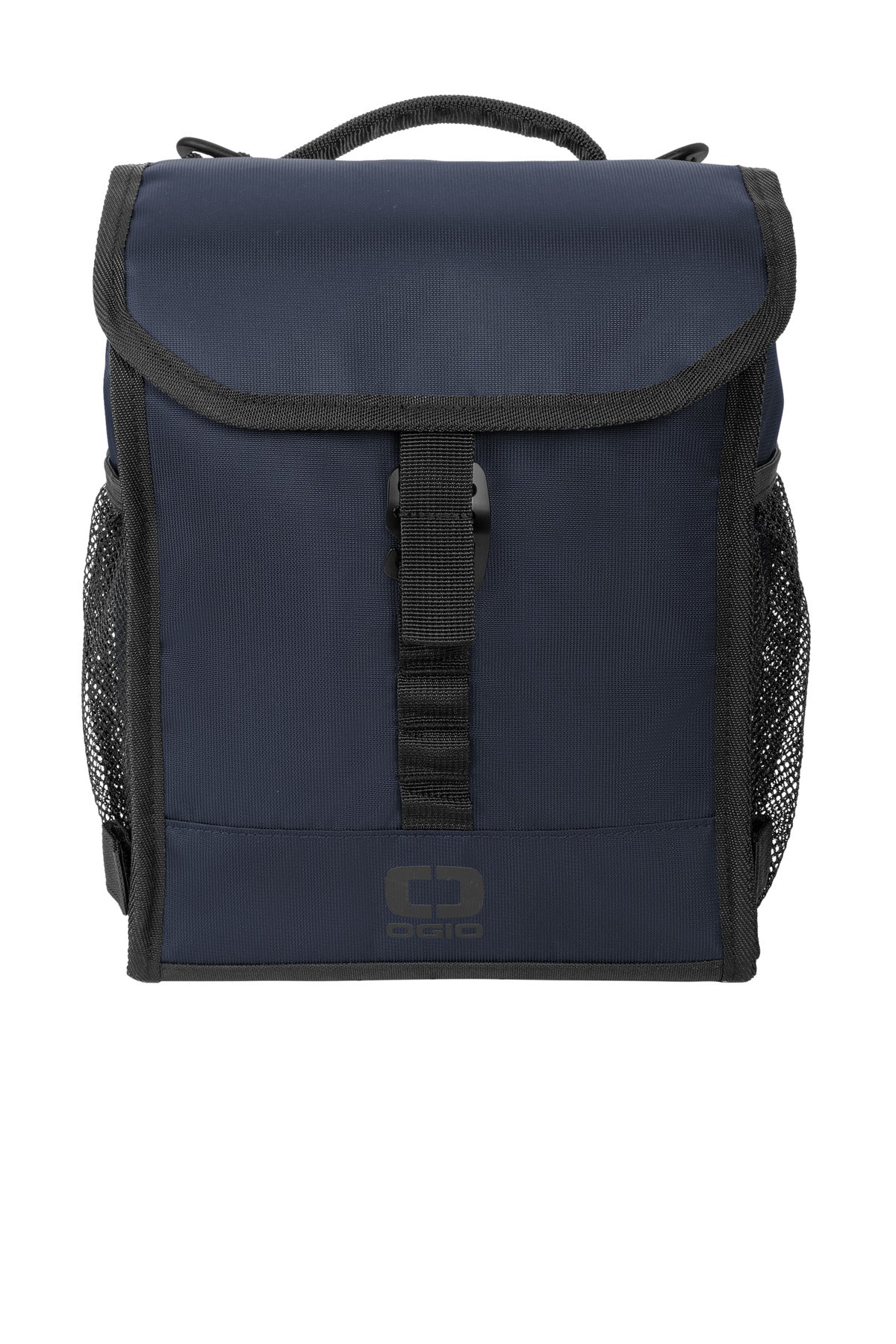 Bags River Blue Navy OSFA OGIO