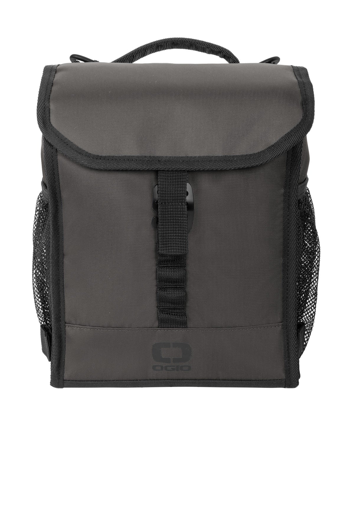 Bags Tarmac Grey OSFA OGIO
