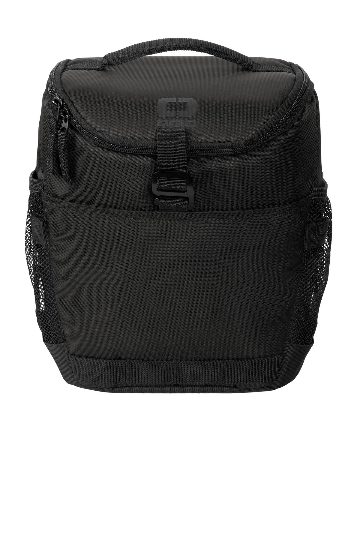 Bags Blacktop OSFA OGIO