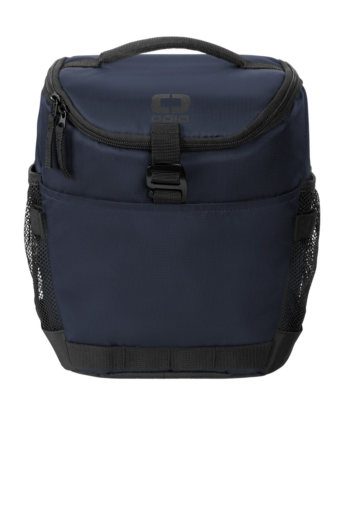 Bags River Blue Navy OSFA OGIO