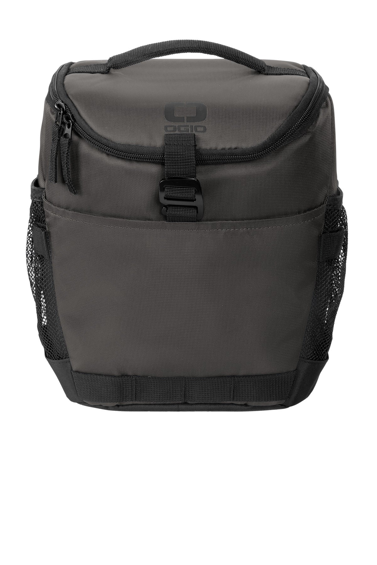Bags Tarmac Grey OSFA OGIO