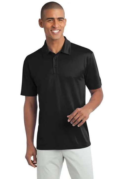 Men's Performance Polo Default Title #MWS Options 2555553451 mws_apo_generated stitch-by-design.com