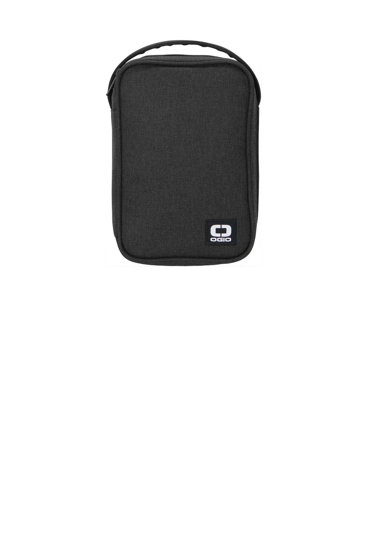 Bags Black OSFA OGIO