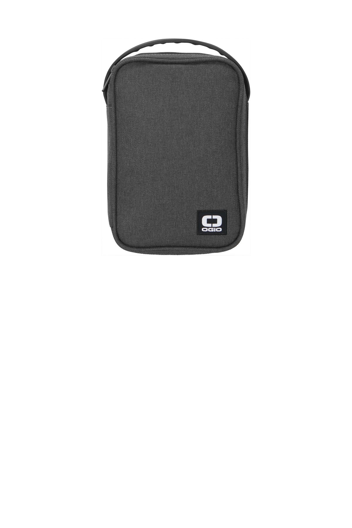 Bags Tarmac OSFA OGIO