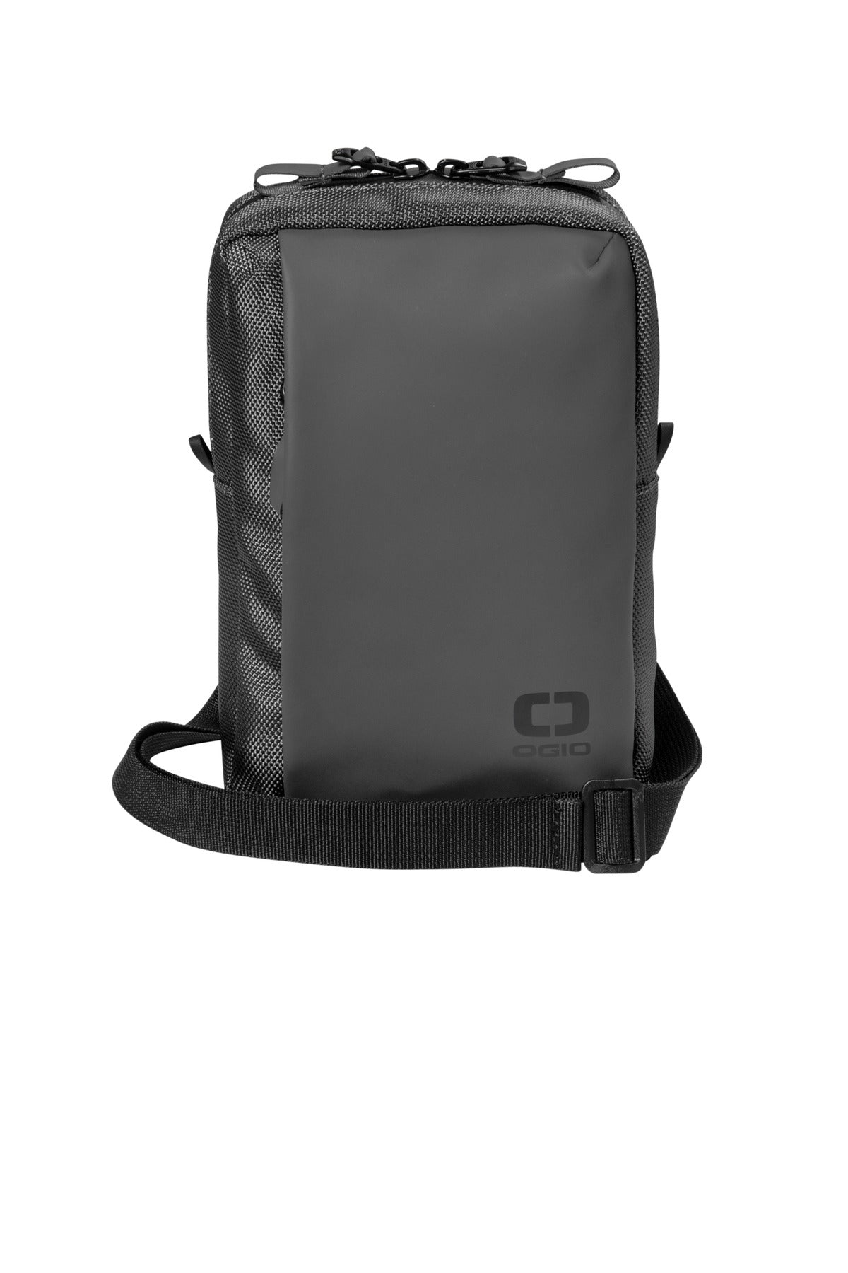 Bags Tarmac Grey OSFA OGIO