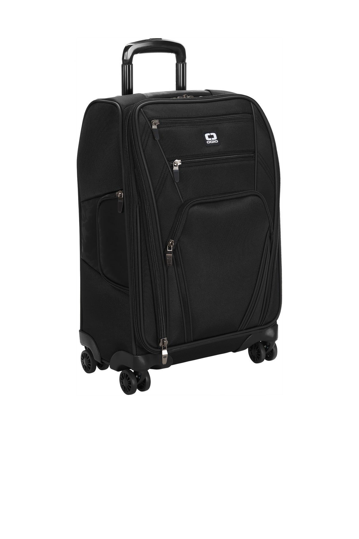 Bags Black OSFA OGIO