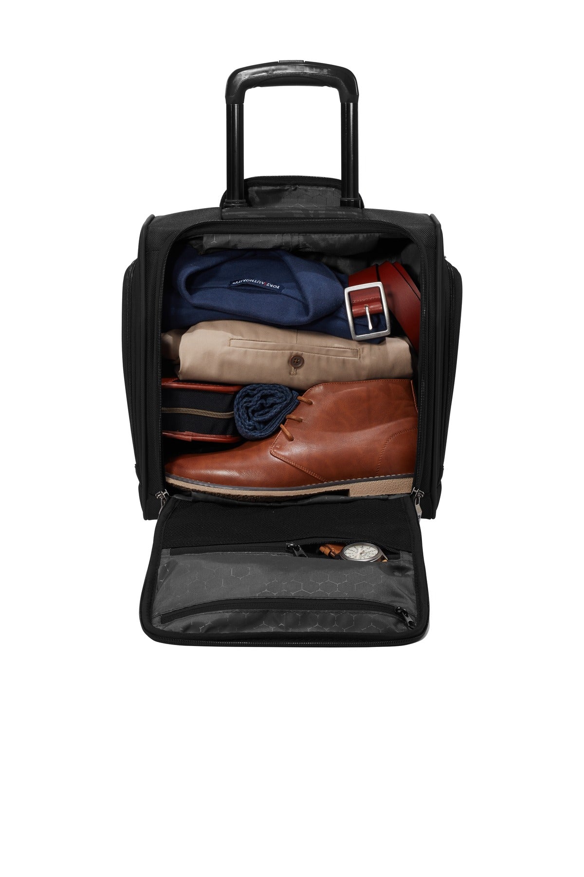 Bags Black OSFA OGIO