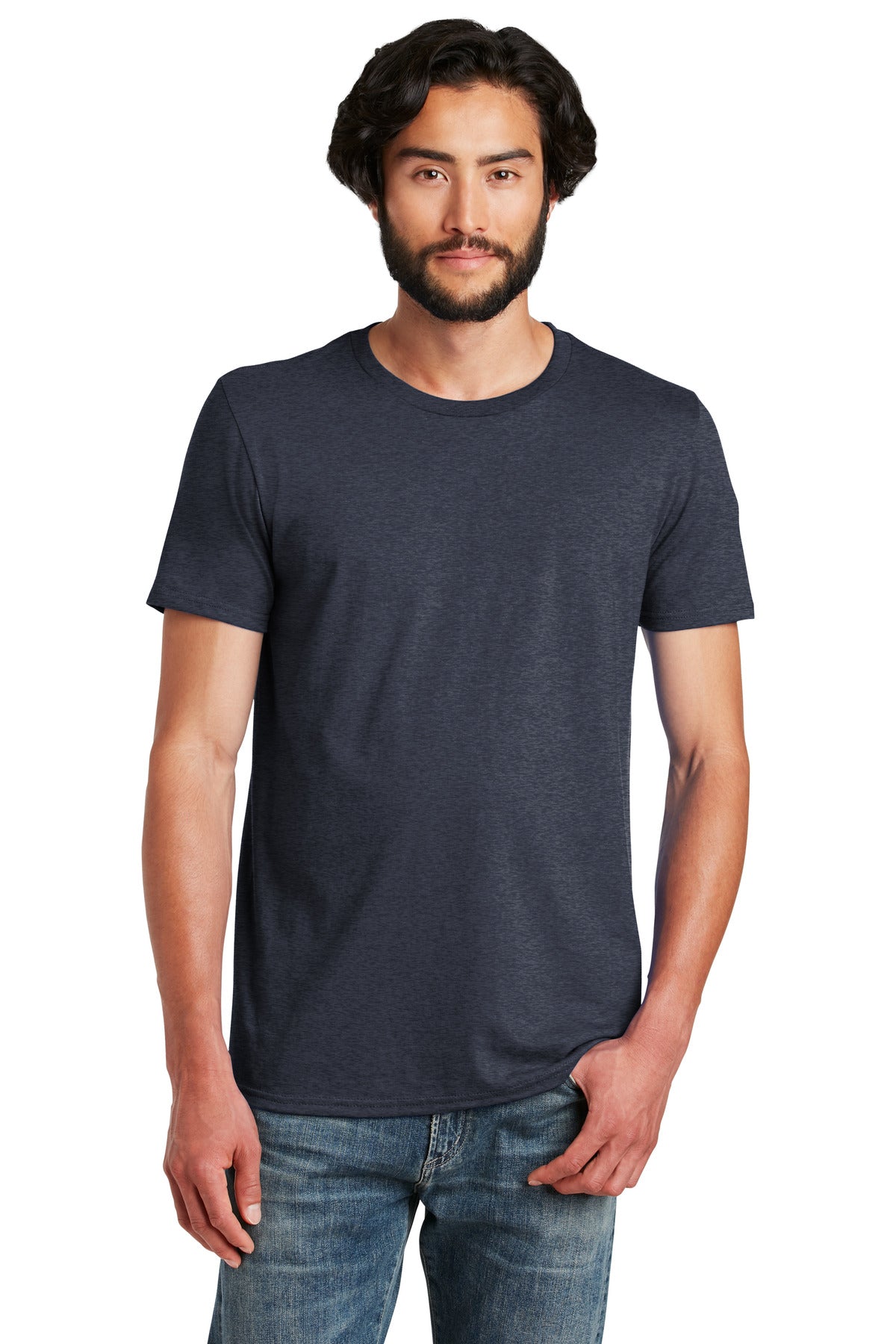 T-shirt Gildan