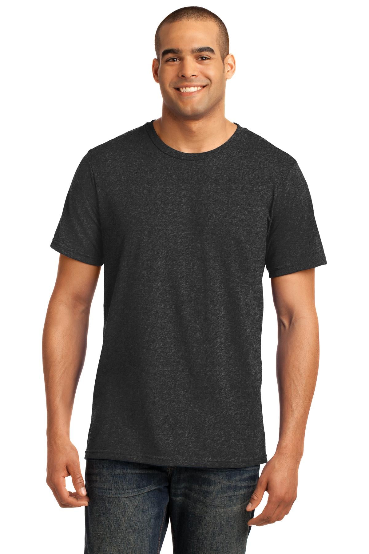 T-shirt Gildan