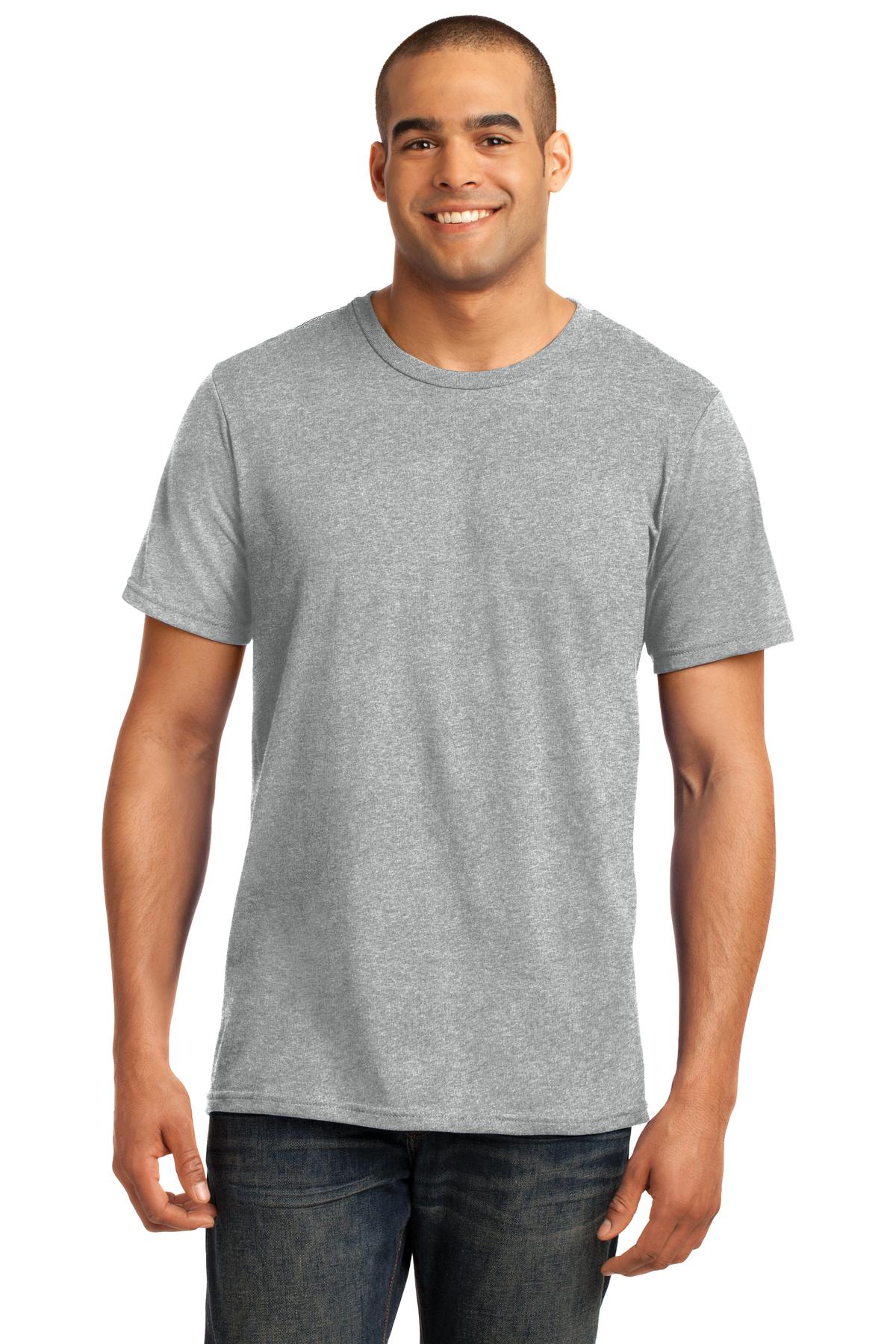 T-shirt Gildan