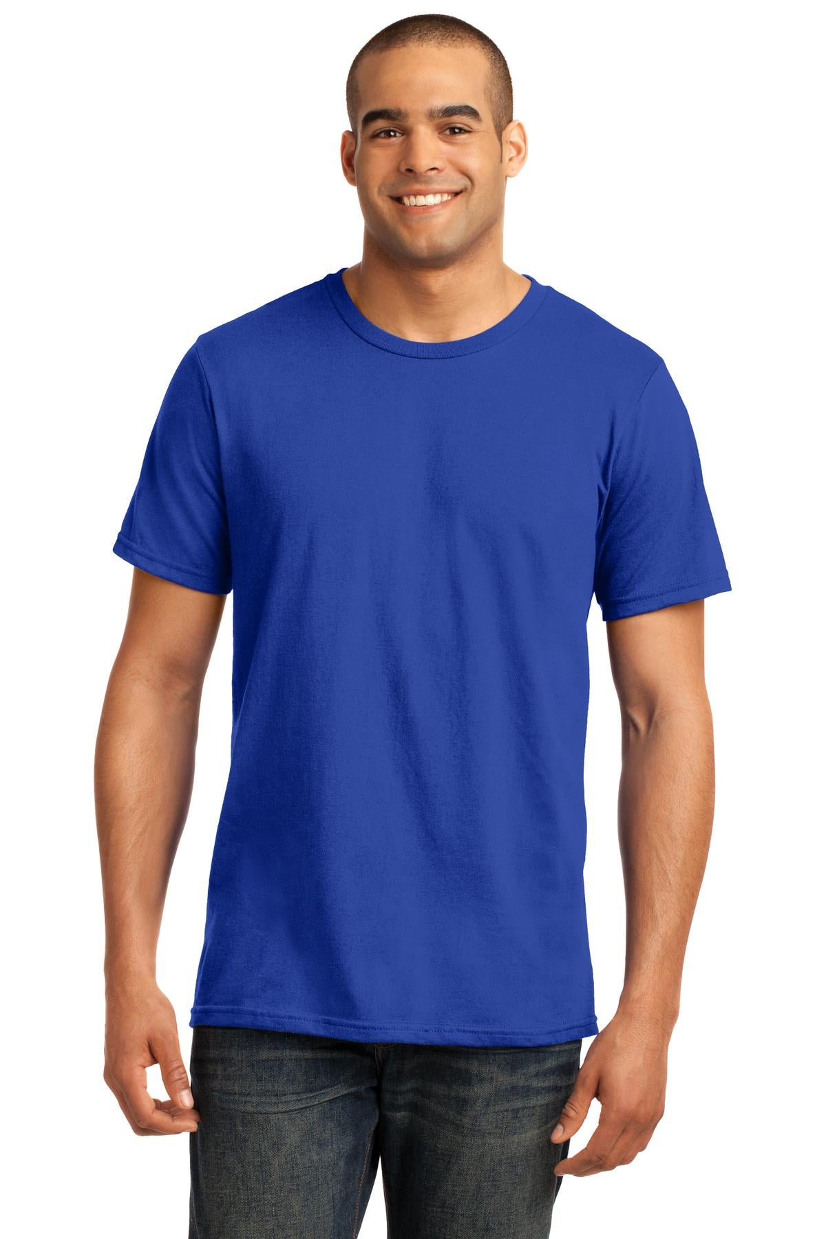 T-shirt Gildan