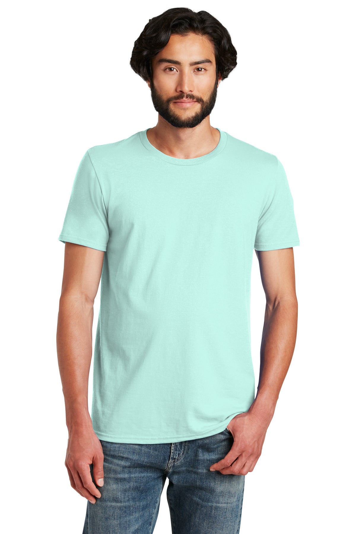 T-shirt Gildan