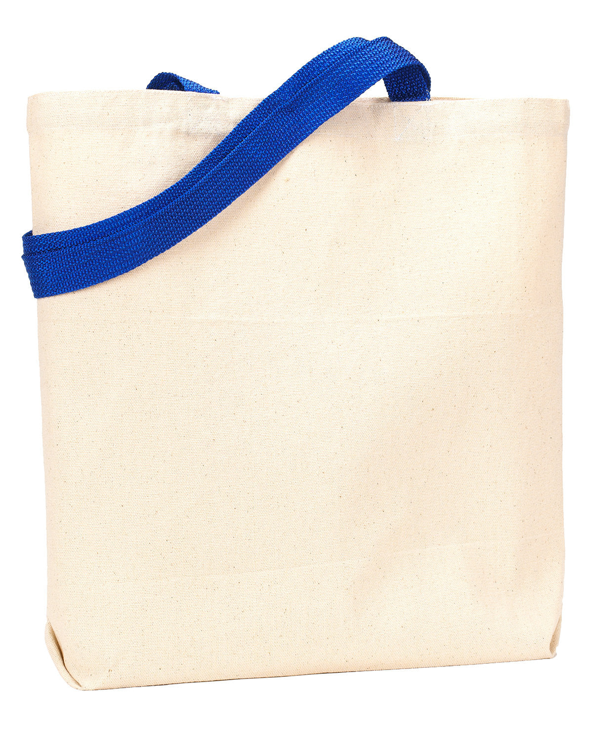 Bags and Accessories NATURAL/ ROYAL OS Liberty Bags