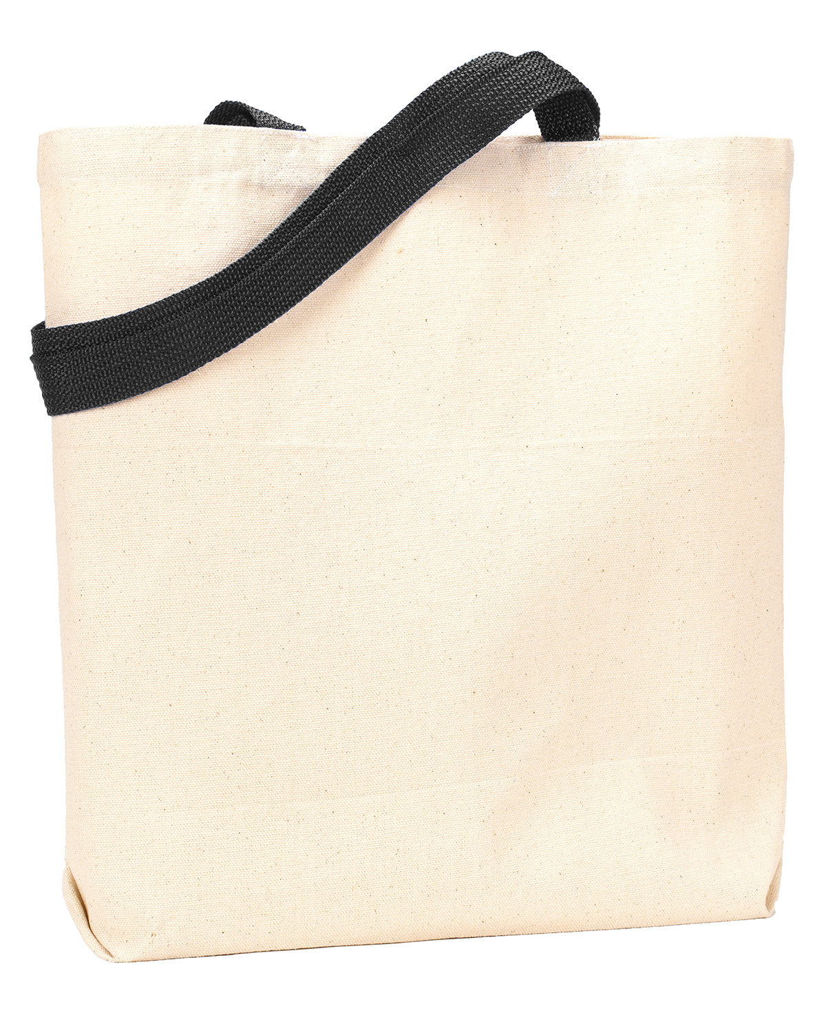 Bags and Accessories NATURAL BLACK OS Liberty Bags