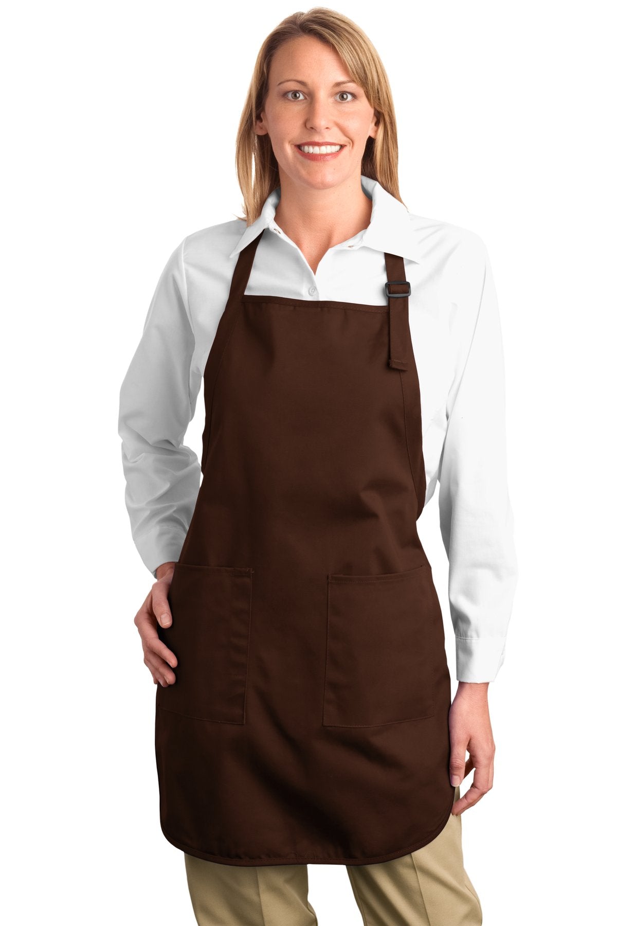 Accessories Coffee Bean OSFA Port Authority