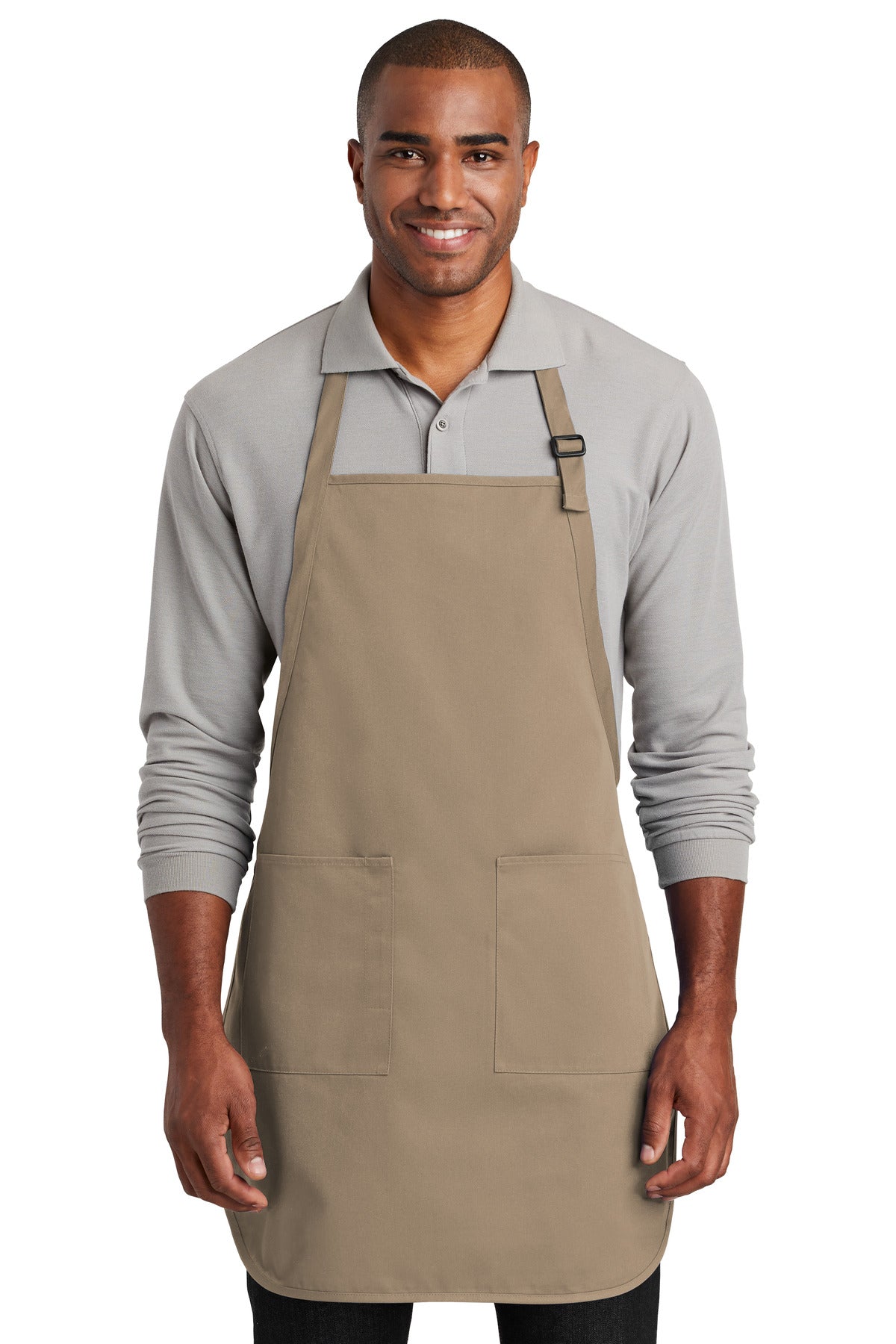 Accessories Khaki OSFA Port Authority