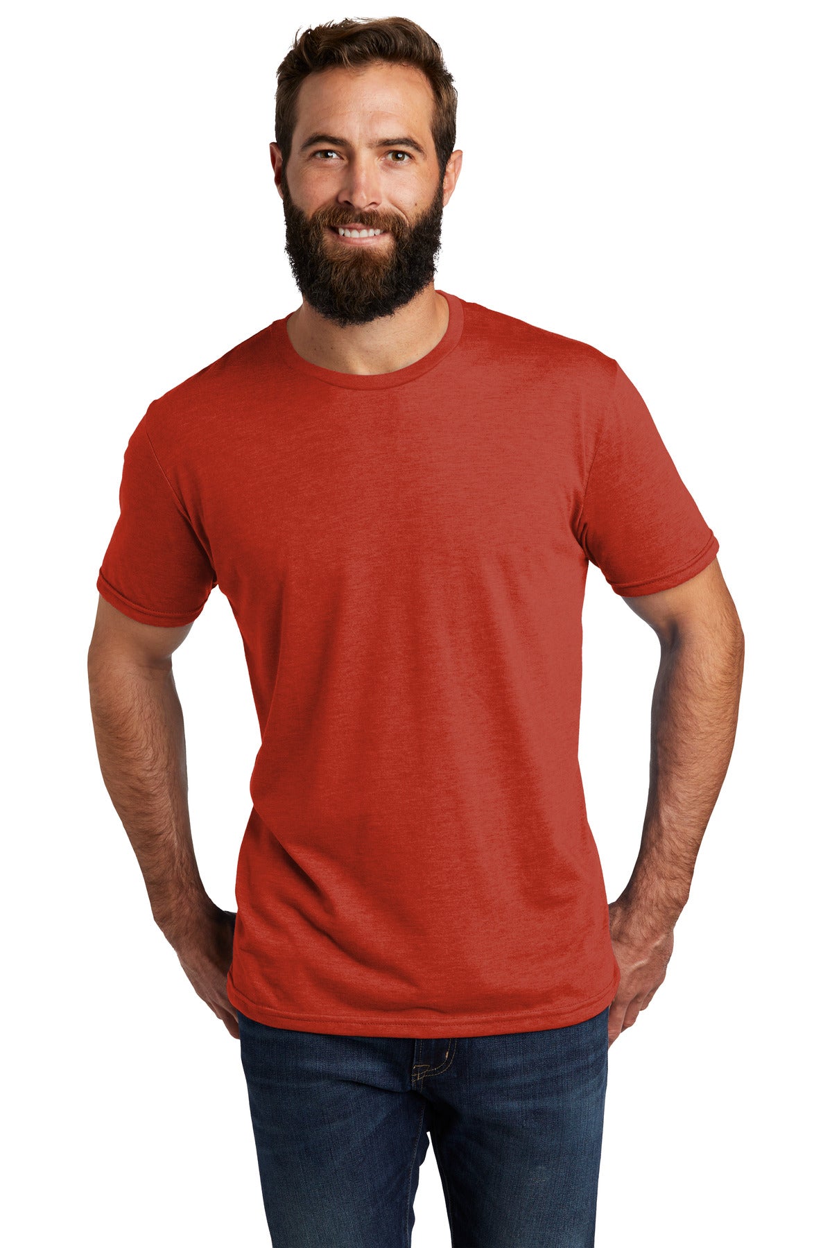 T-Shirts AllMade