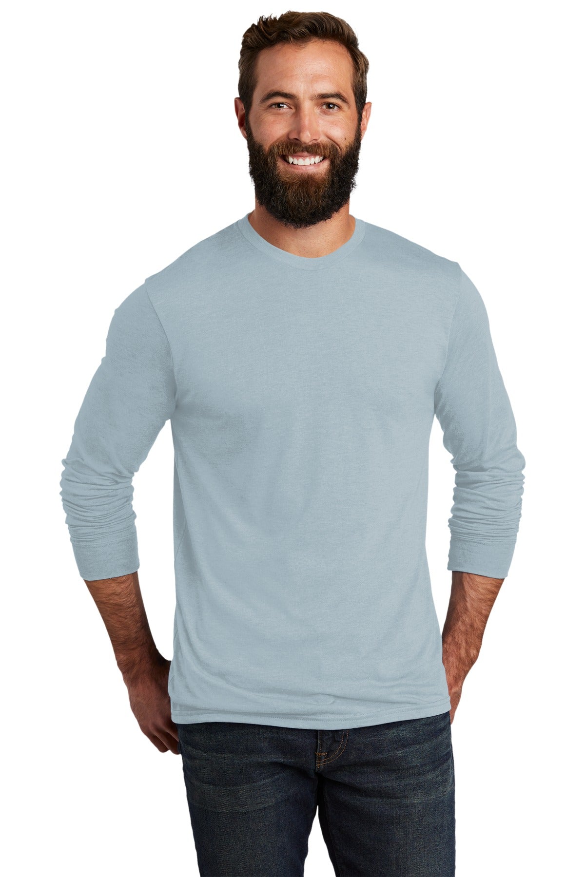 T-Shirts AllMade