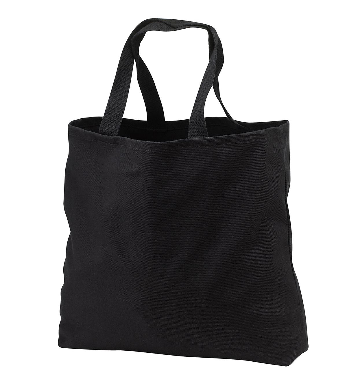 Bags Black OSFA Port Authority