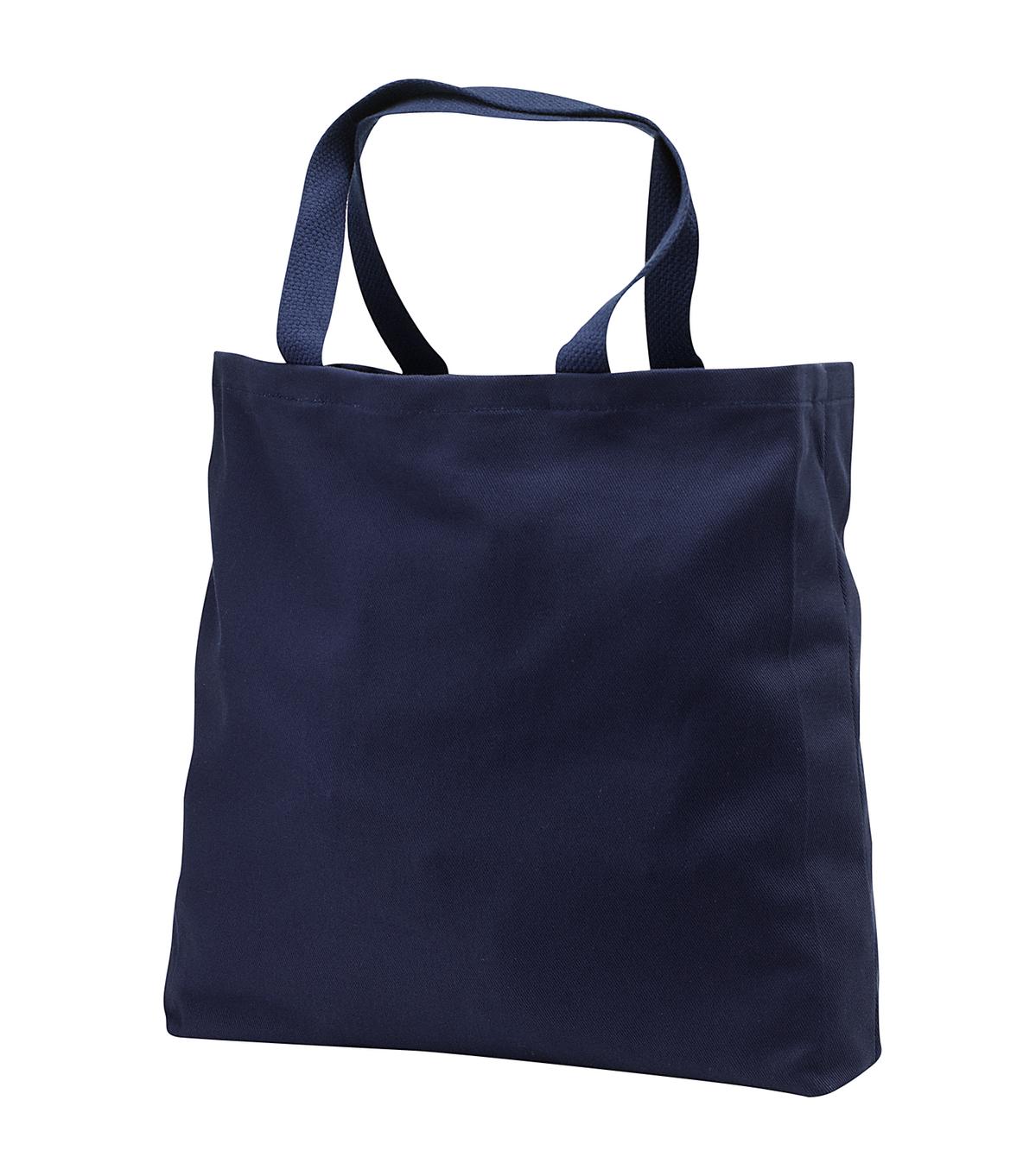 Bags Navy OSFA Port Authority