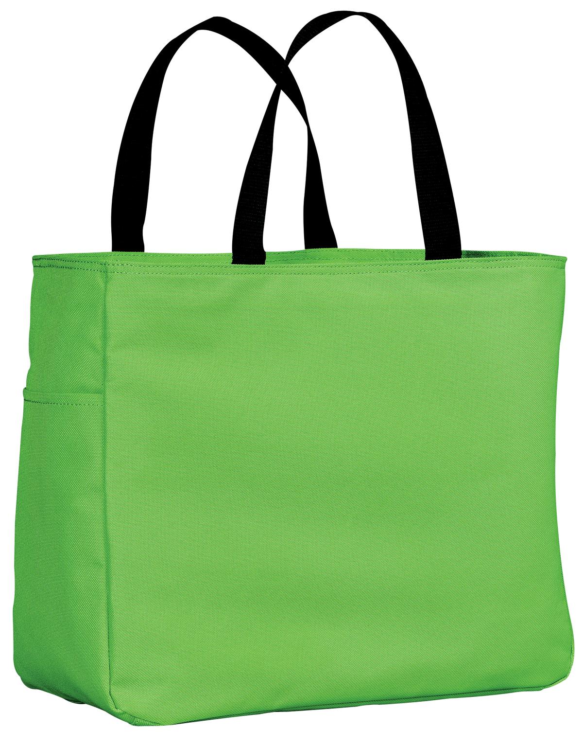 Bags Port Authority