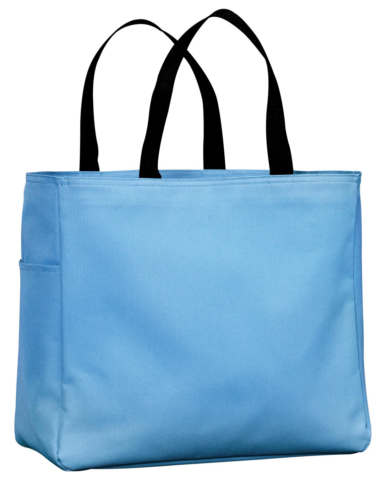 Bags Port Authority