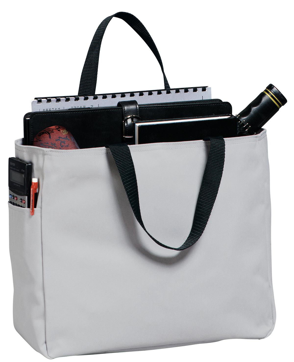 Bags Port Authority