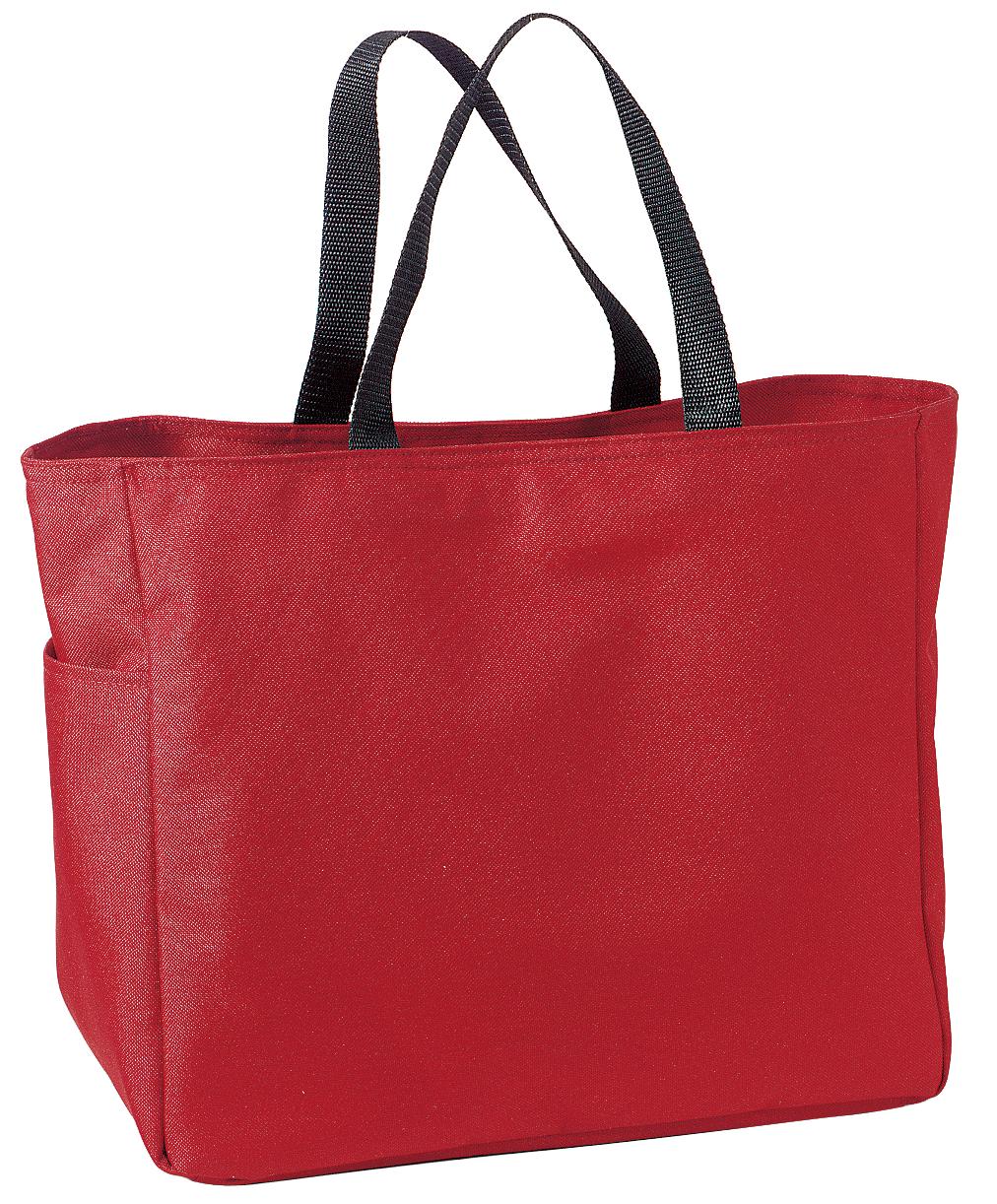 Bags Port Authority