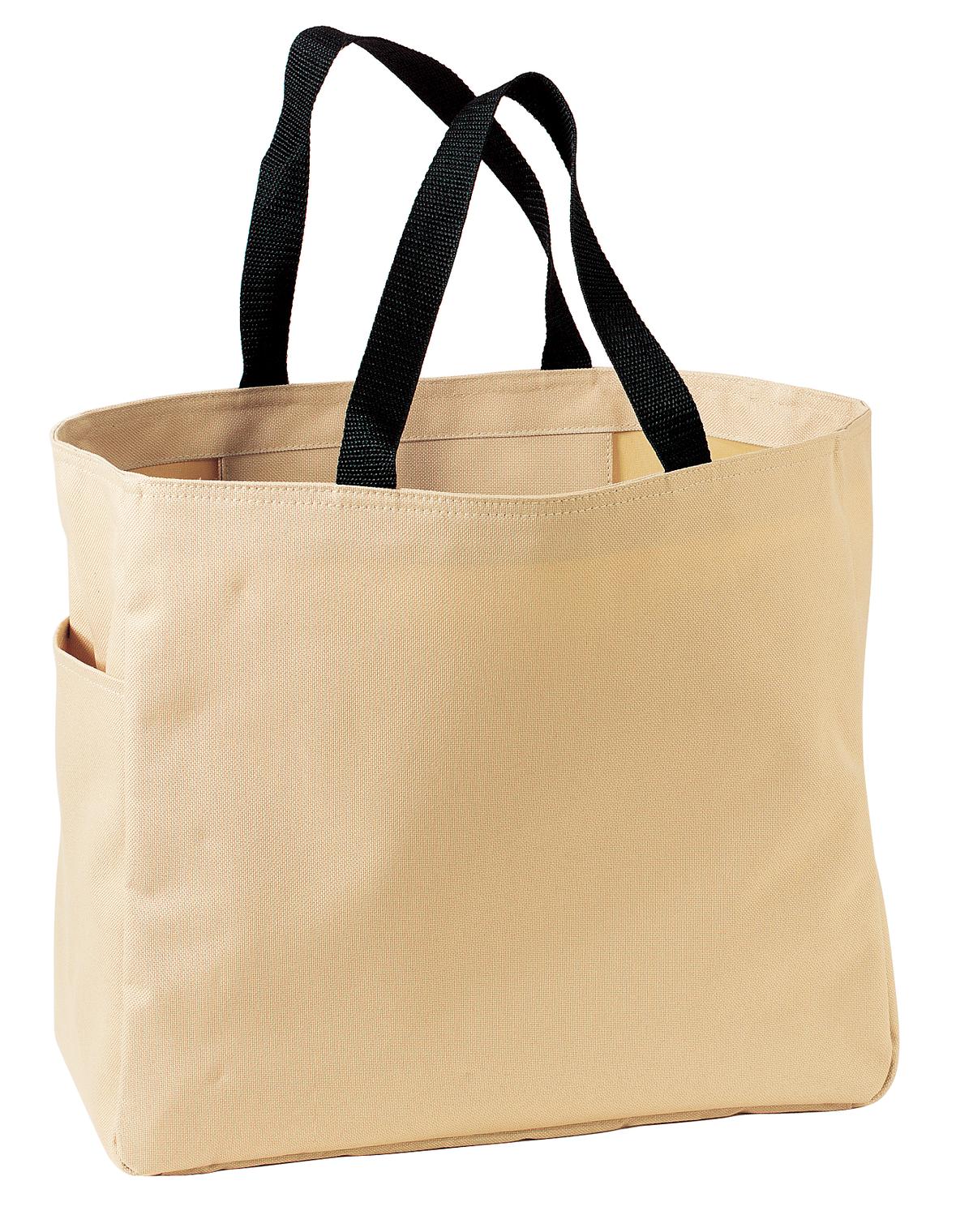 Bags Port Authority