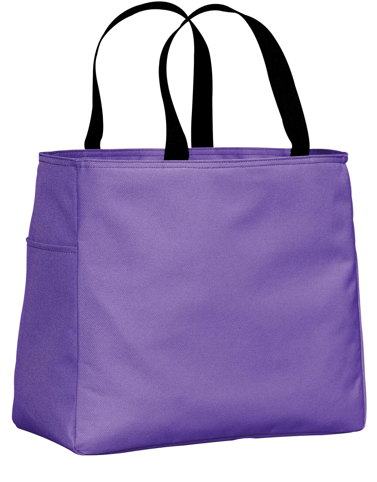 Bags Port Authority