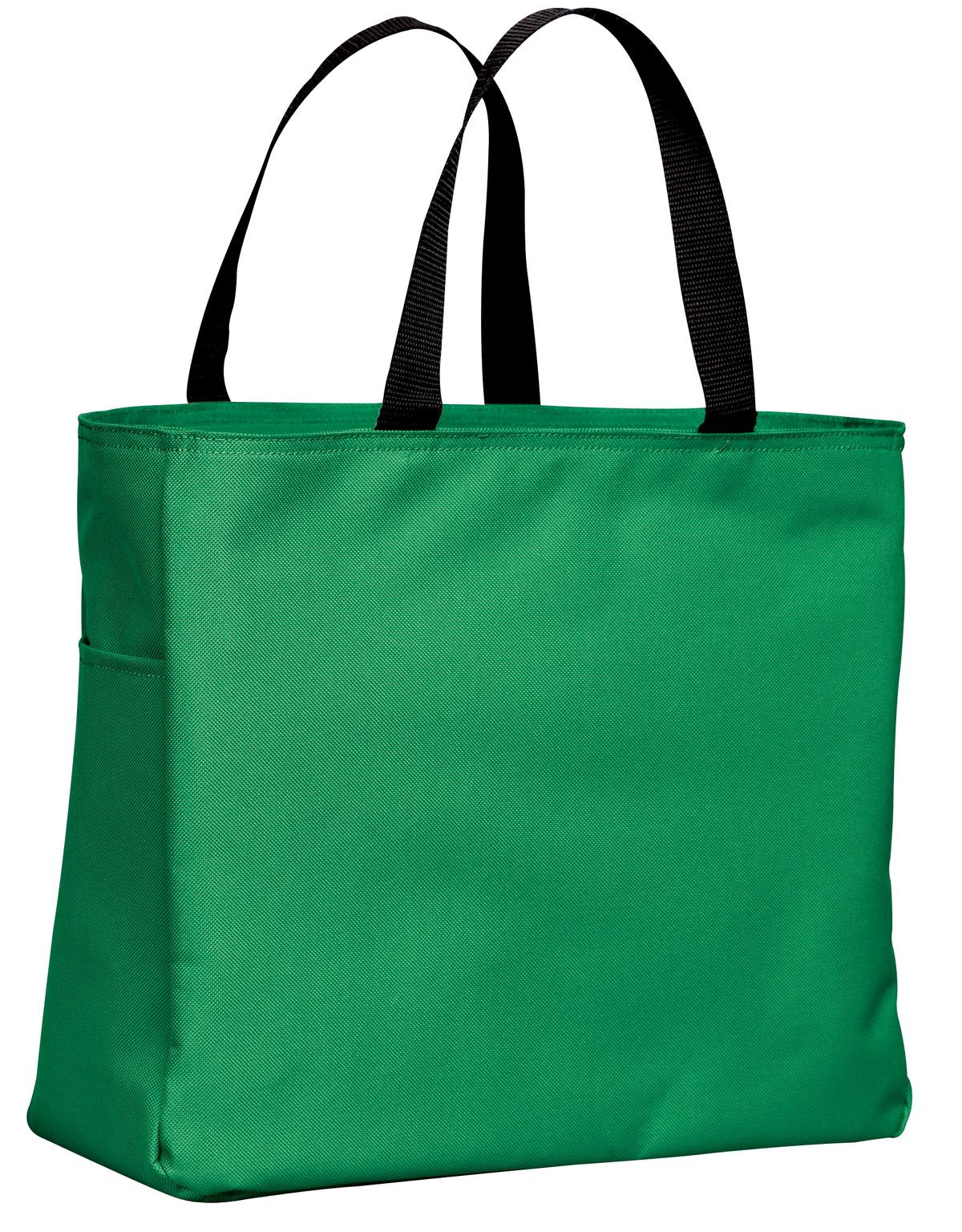 Bags Port Authority