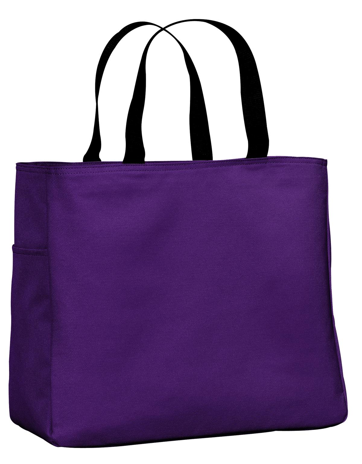 Bags Port Authority