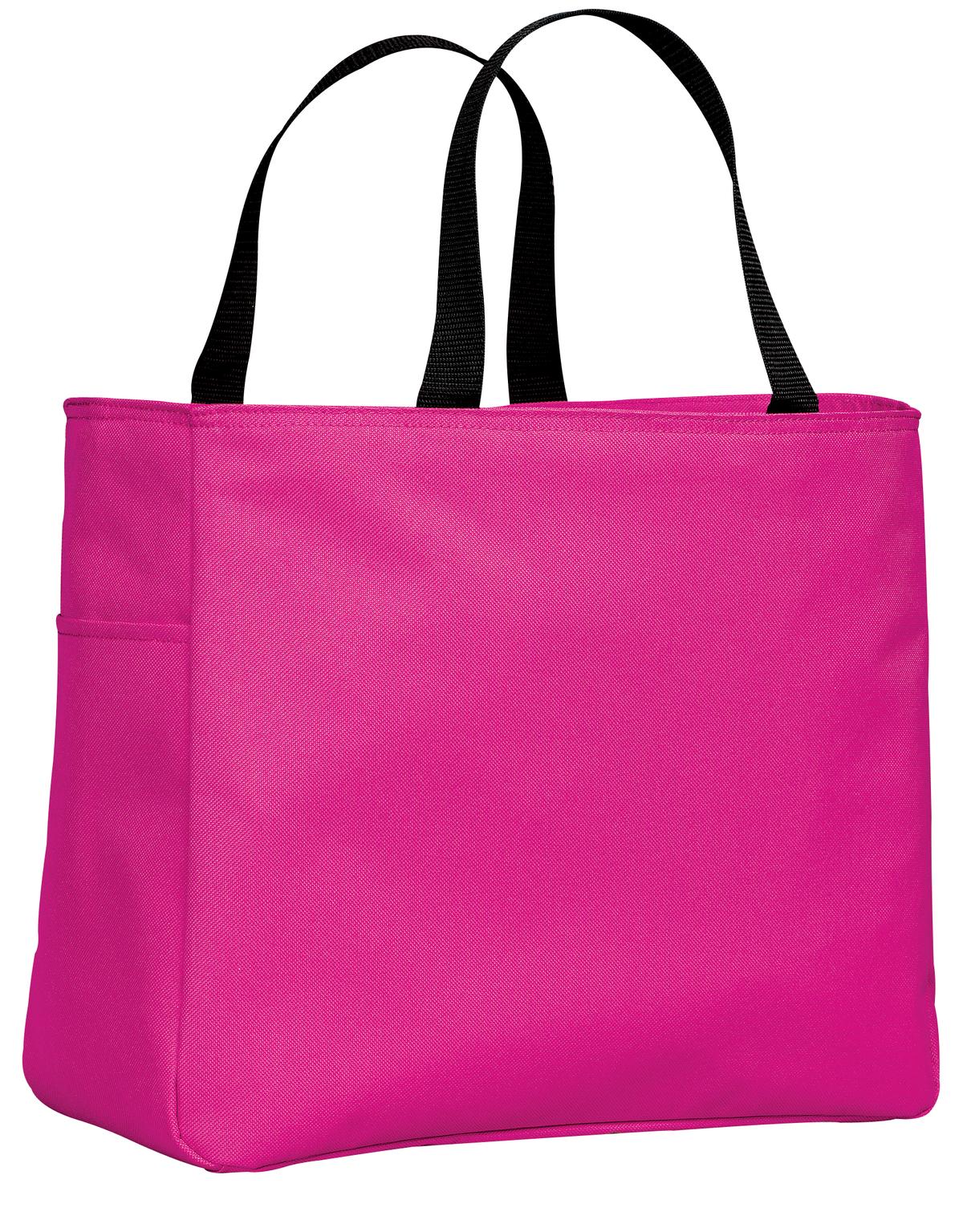 Bags Port Authority