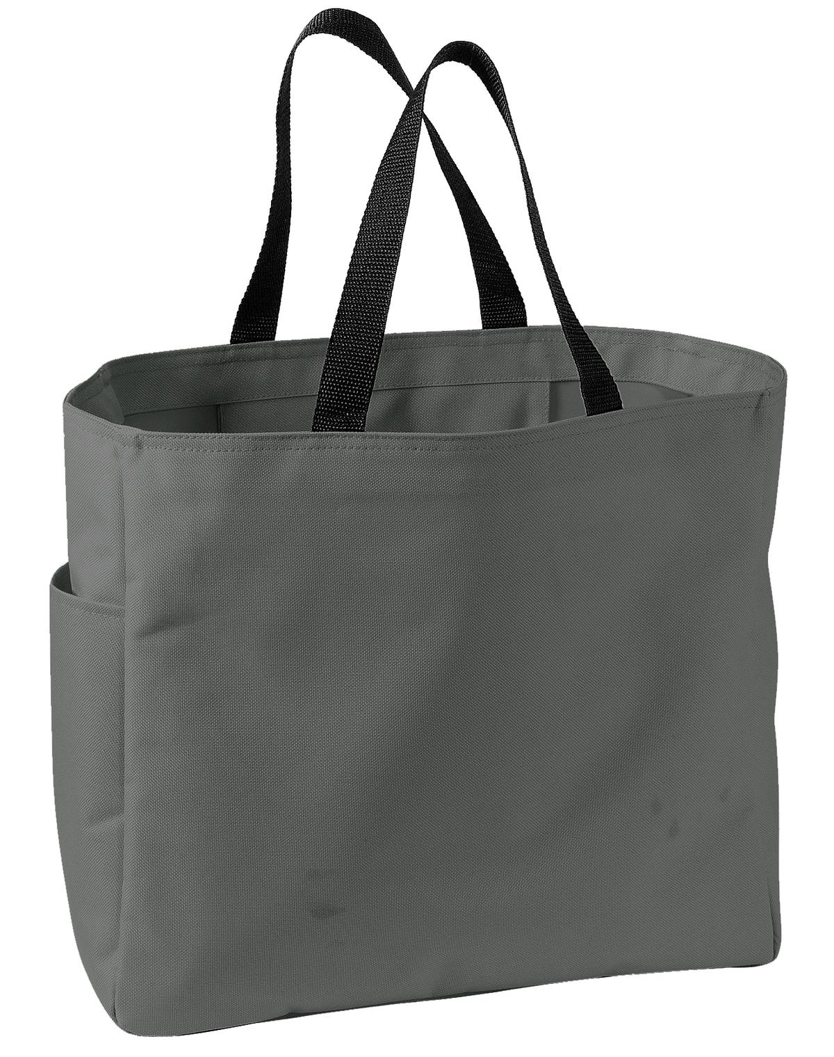 Bags Port Authority