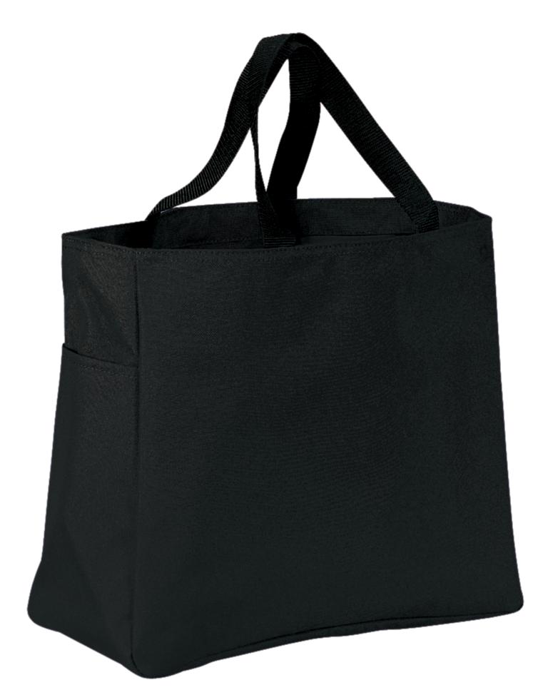 Bags Port Authority