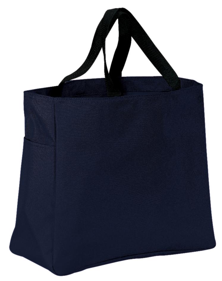 Bags Port Authority