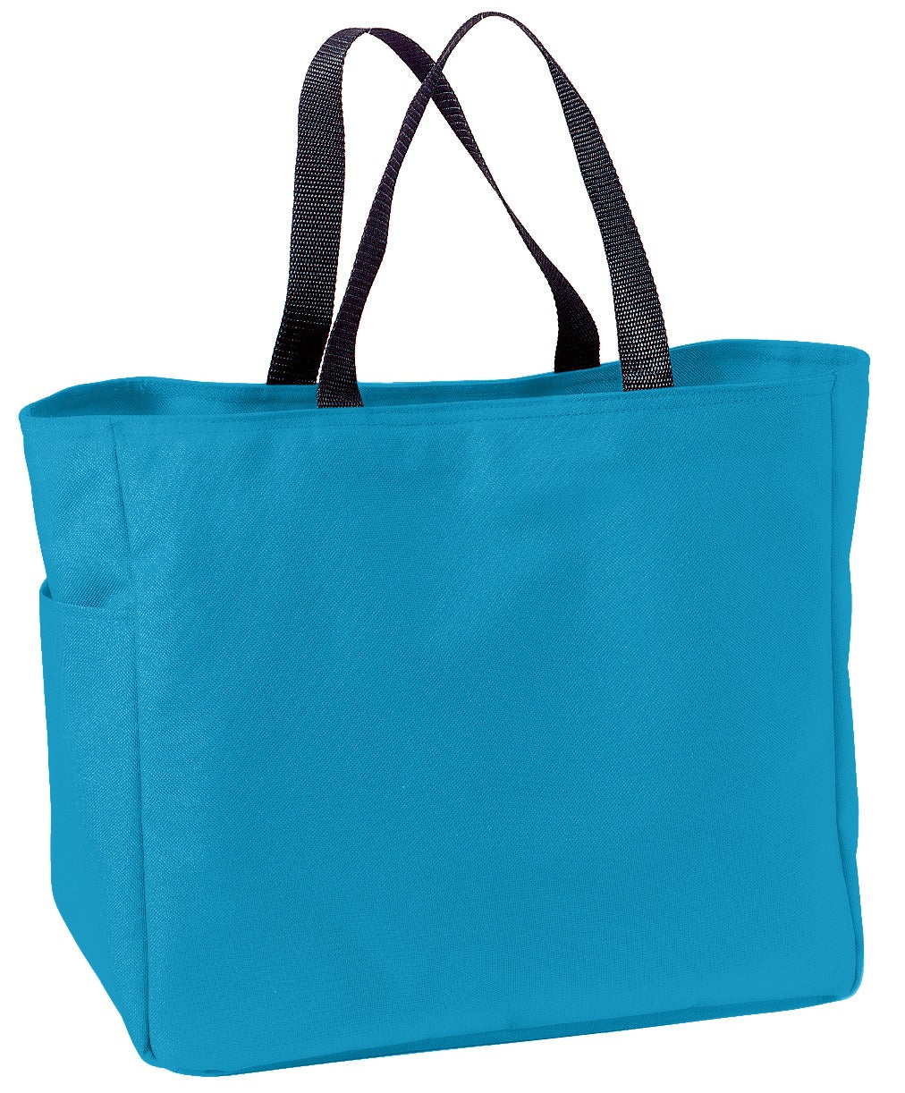 Bags Port Authority