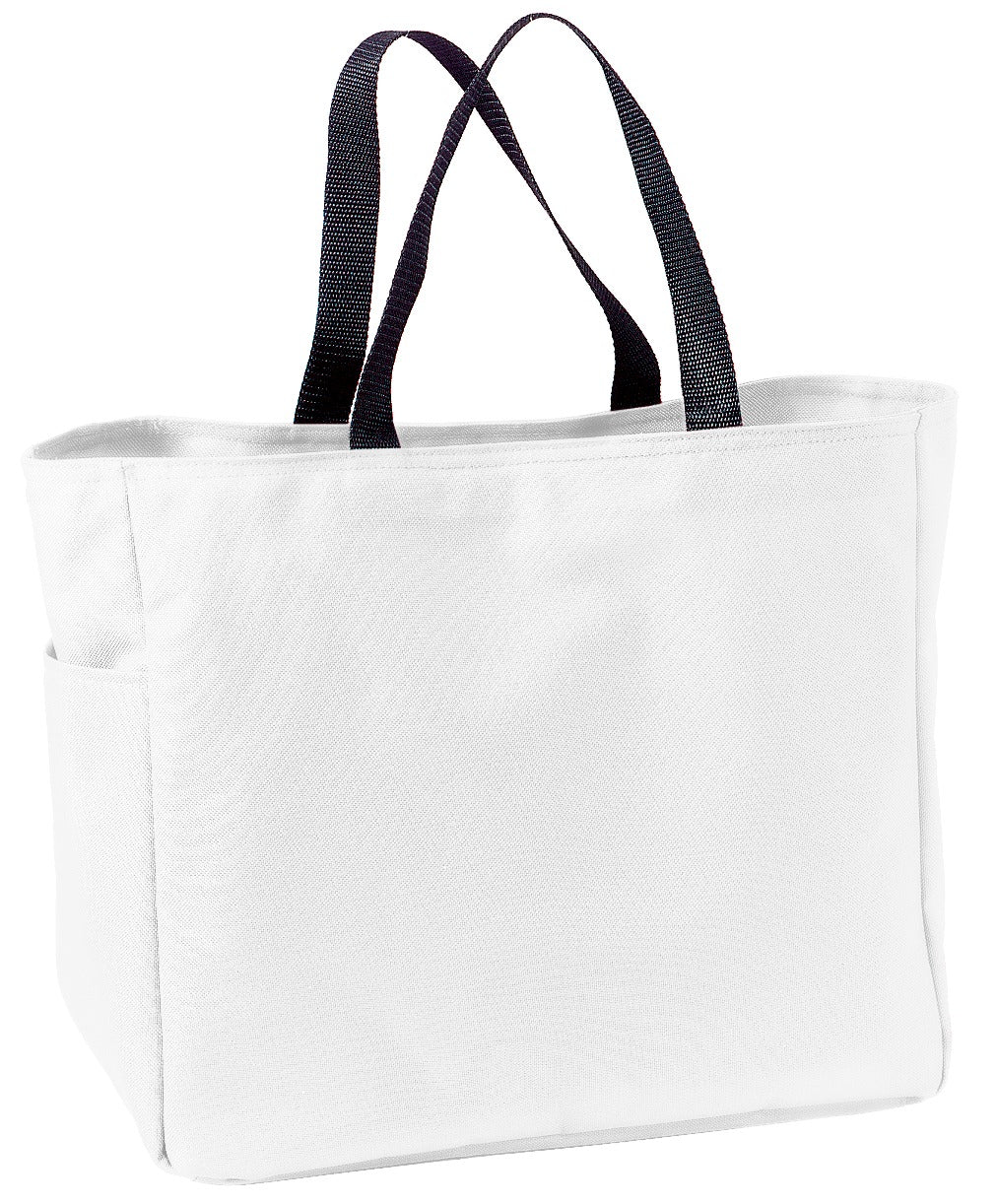 Bags Port Authority