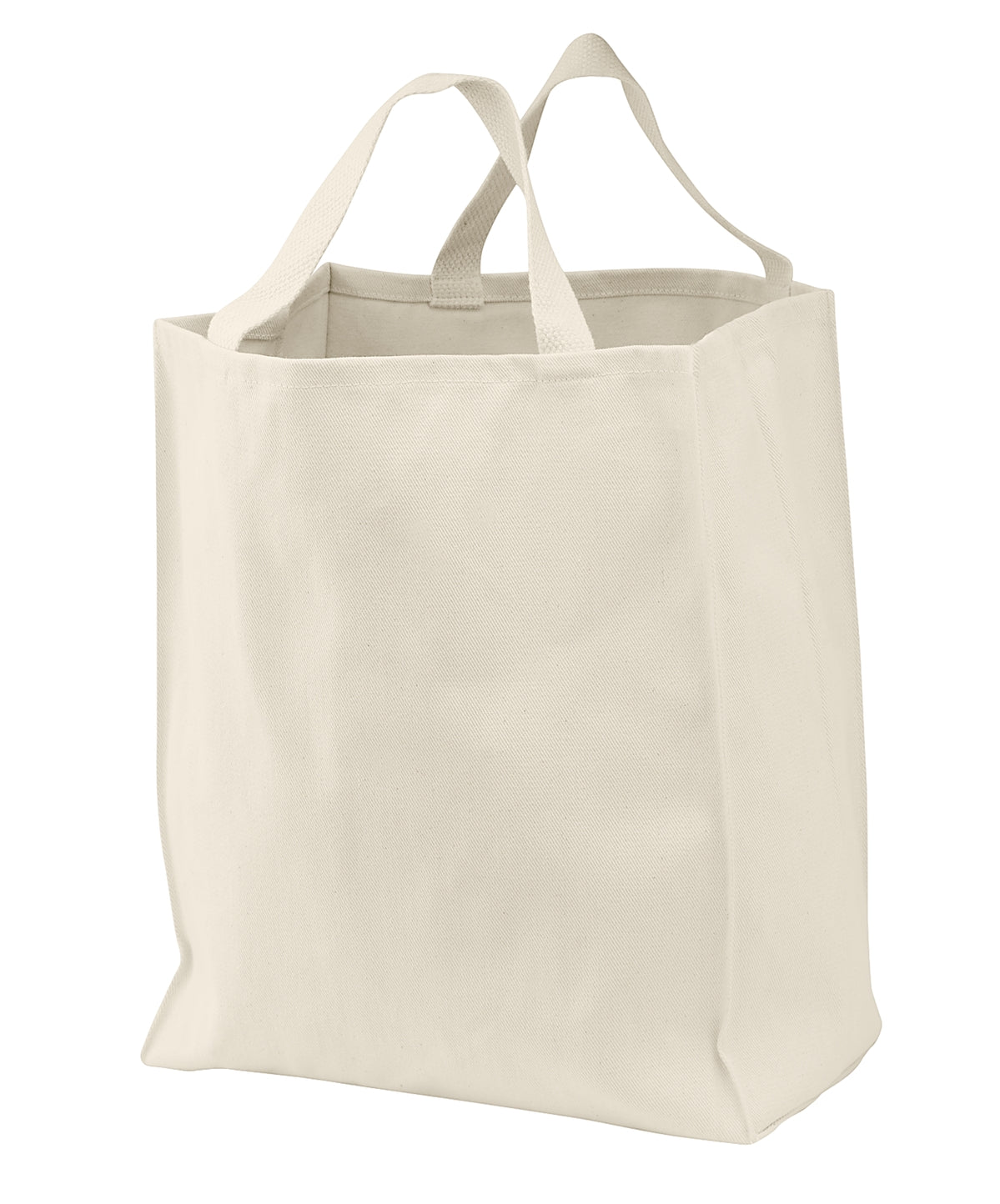 Bags Natural OSFA Port Authority