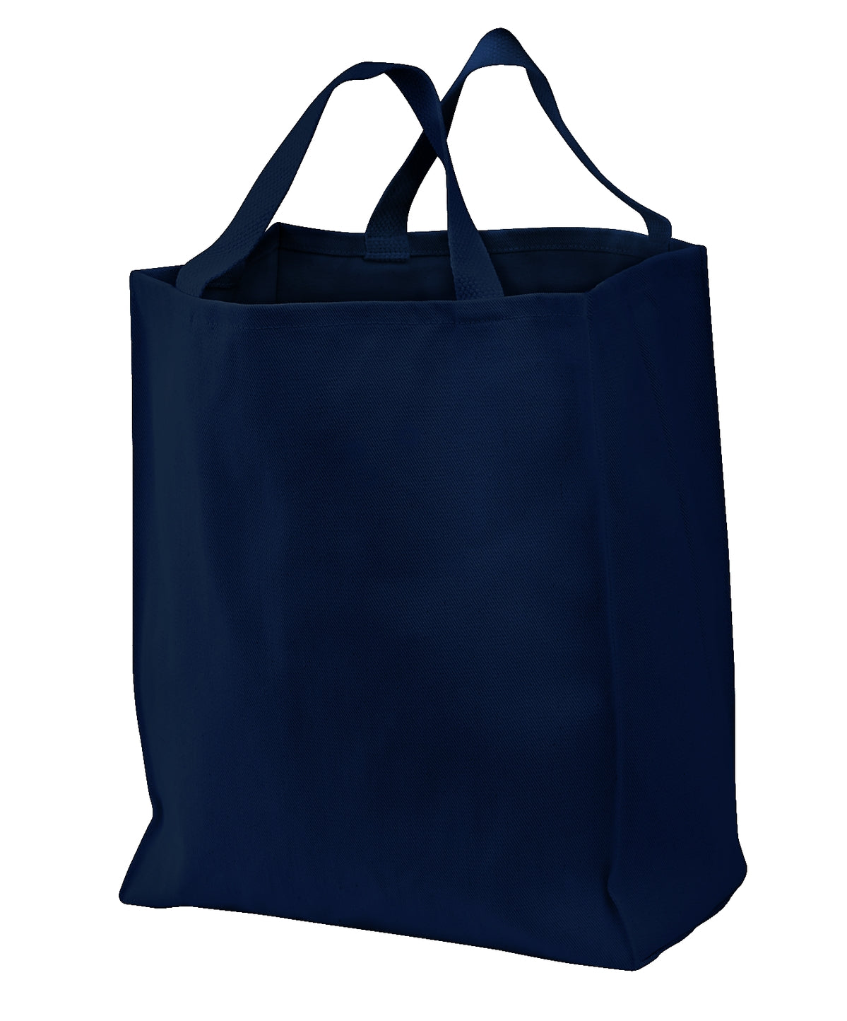 Bags Navy OSFA Port Authority