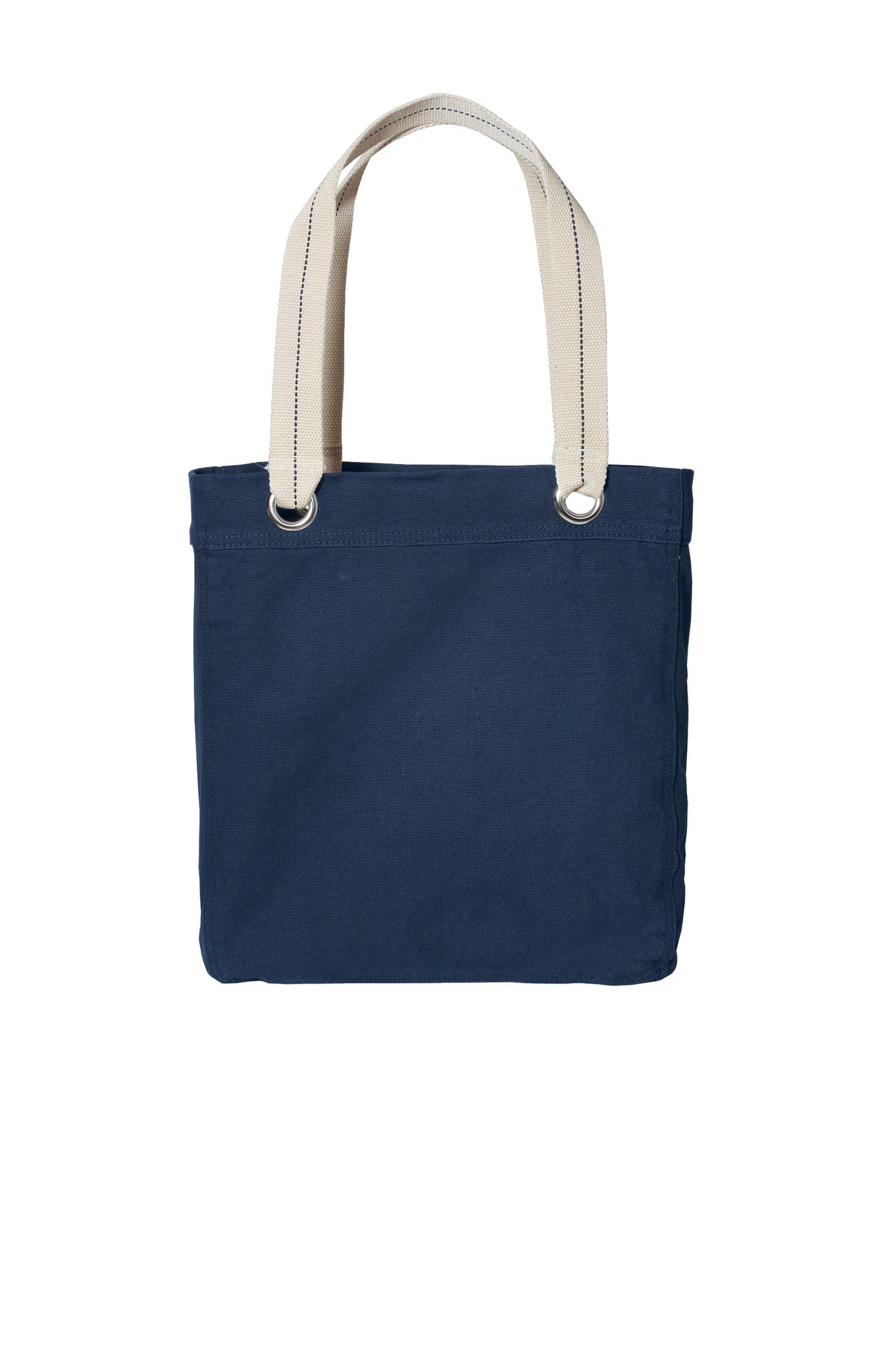 Bags Navy OSFA Port Authority