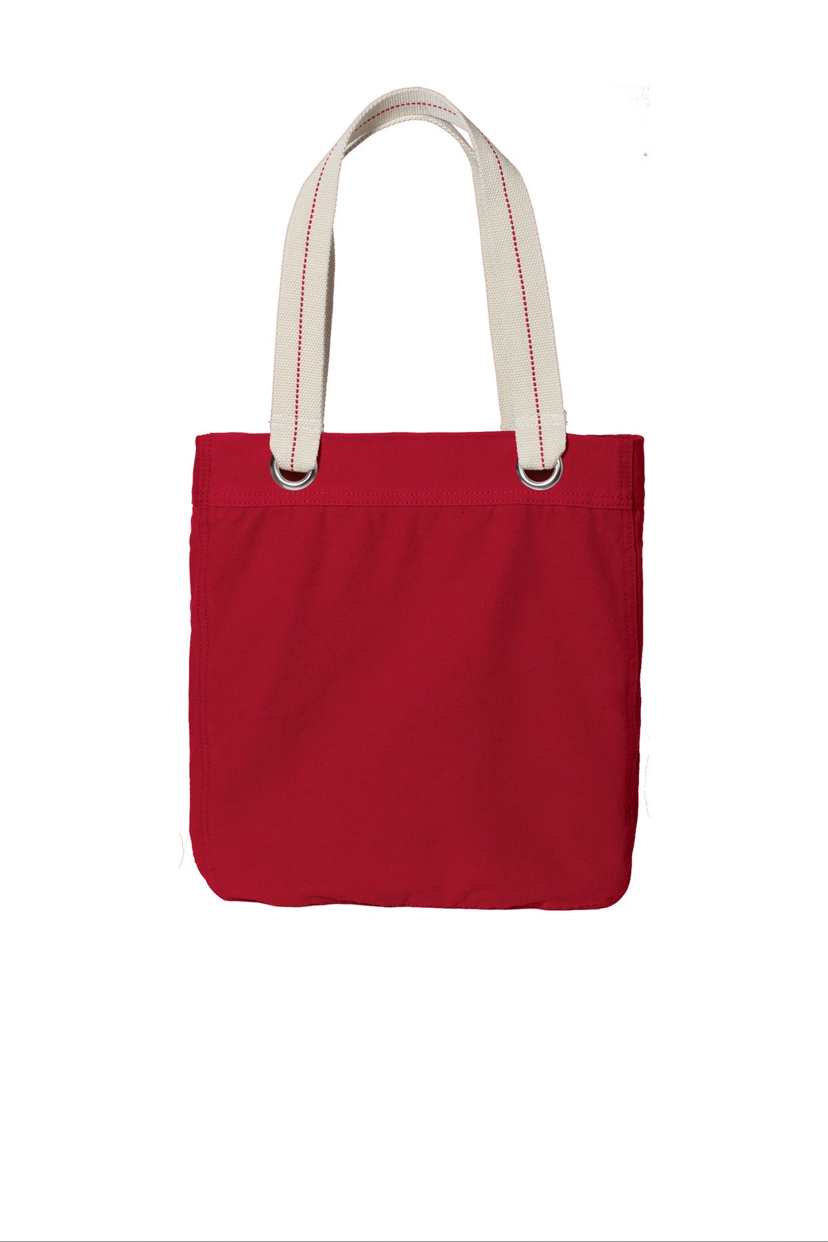 Bags Sangria OSFA Port Authority