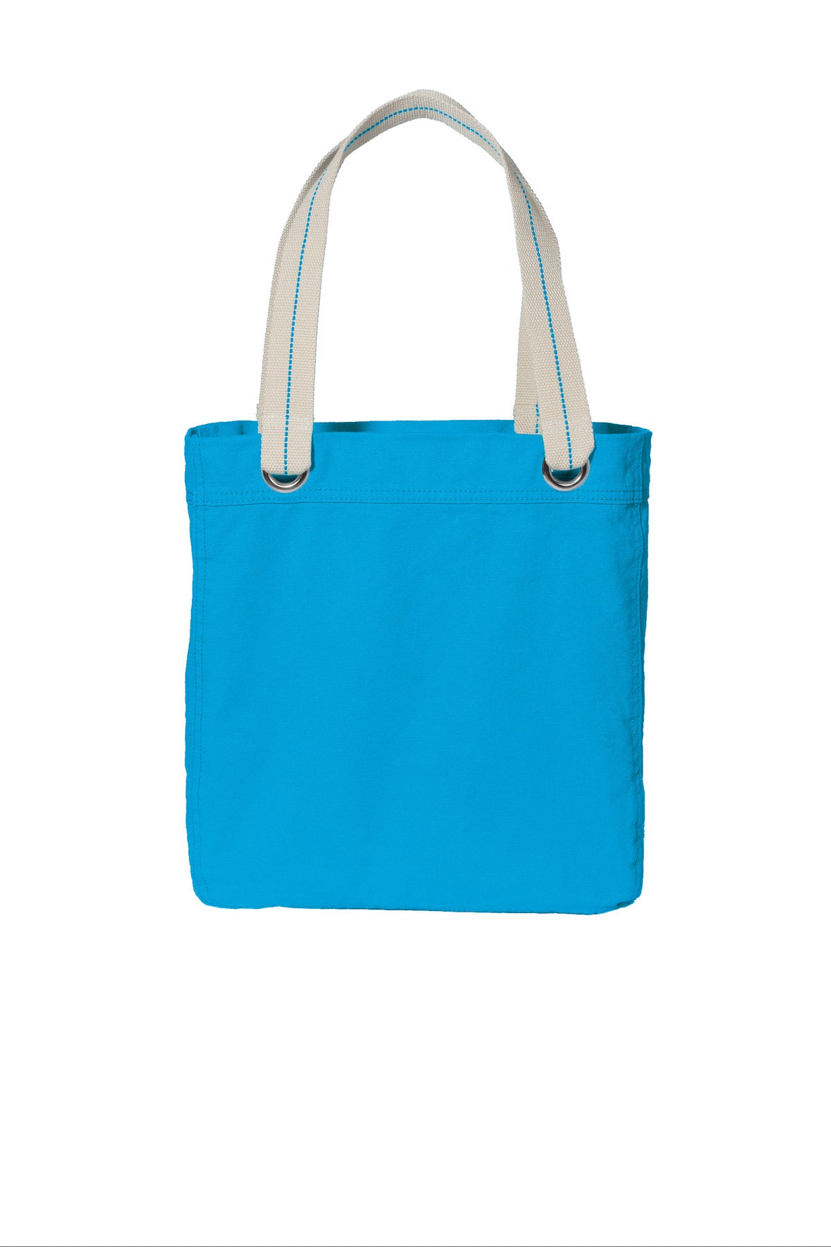Bags Turquoise OSFA Port Authority