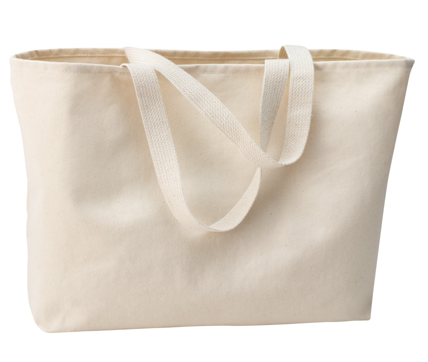 Bags Natural OSFA Port Authority
